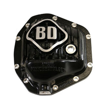 Load image into Gallery viewer, BD Diesel Differential Cover - 81-93 Dodge Dana 70