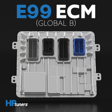 Load image into Gallery viewer, HPT GM E99 Global B ECM Upgrade (*VIN &amp; Original ECM Required*)
