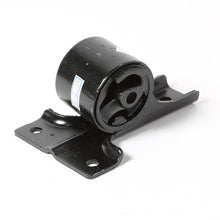 Load image into Gallery viewer, Omix Transmission Mount Auto 2WD 3.7L 04-05 Liberty