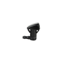 Load image into Gallery viewer, Omix Nozzle Windshield Washer- 05-10 Grand Cherokee