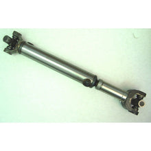Load image into Gallery viewer, Omix Rear Driveshaft- 80-86 Jeep CJ7