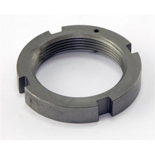 Load image into Gallery viewer, Omix Inner Spindle Nut Dana 44 74-91 SJ Models