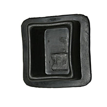 Load image into Gallery viewer, Omix Clutch K Boot 80-86 Jeep CJ