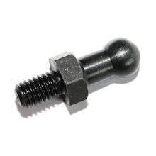 Load image into Gallery viewer, Omix Clutch Fork Pivot Ball Stud 41-45 Willys MB
