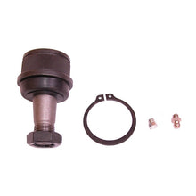 Load image into Gallery viewer, Omix Lower Ball Joint Kit 72-86 Jeep CJ Models