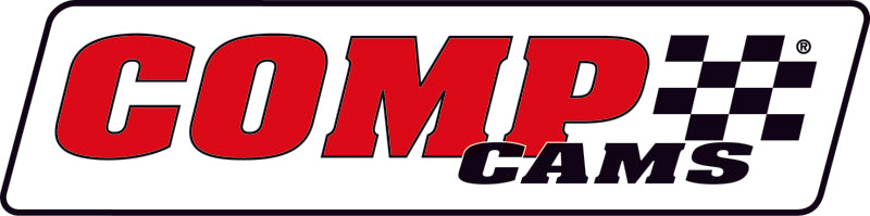 COMP Cams Cam & Lifter Kit Cadi 295T H-