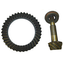 Load image into Gallery viewer, Omix Dana 44 Ring &amp; Pinion 4.27 50-71 Jeep CJ Models