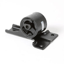 Load image into Gallery viewer, Omix Transmission Mount Auto 2WD 3.7L 04-05 Liberty