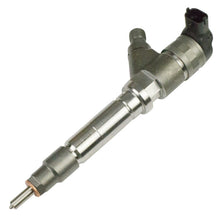 Load image into Gallery viewer, BD Diesel 2006-2007 Chevy/GMC Duramax LBZ Premium Stock Injector (0986435521)