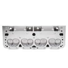 Load image into Gallery viewer, Edelbrock Cylinder Head Performer LT1 Small Block Chevy Complete Single