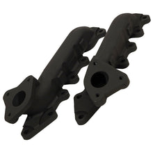 Load image into Gallery viewer, BD Diesel Exhaust Manifold Set - Ford F-150 3.5L Ecoboost 11-16