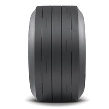 Load image into Gallery viewer, Mickey Thompson ET Street R Tire - 31X16.50-15LT 90000024645