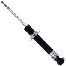 Load image into Gallery viewer, Bilstein 01-03 BMW 525i B4 OE Replacement Shock Absorber - Rear
