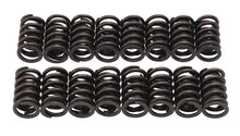 Load image into Gallery viewer, Edelbrock Valve Springs E-Street Heads Set of 16