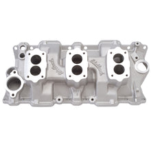 Load image into Gallery viewer, Edelbrock C-357B Manifold