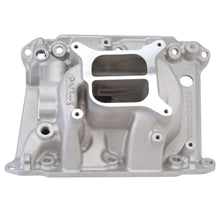 Load image into Gallery viewer, Edelbrock Performer GM Corp V-6