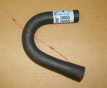 Load image into Gallery viewer, Omix Bypass Hose 72-81 Jeep CJ Models