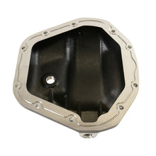 Load image into Gallery viewer, BD Diesel Differential Cover - 81-93 Dodge Dana 70