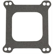 Load image into Gallery viewer, Nitrous Express 4150 Carburetor Gasket (Qty 1)