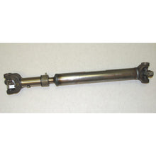 Load image into Gallery viewer, Omix Rear Driveshaft 81-86 CJ7 T4 T5 or T170 Manual Tra