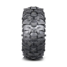 Load image into Gallery viewer, Mickey Thompson Baja Pro X Tire - 43X14.50-17LT 90000031326