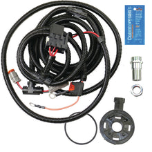 Load image into Gallery viewer, BD Diesel Flow-MaX Fuel Heater Kit 12V 320W BD Flow-Max WSP