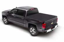 Load image into Gallery viewer, Extang 02-08 Dodge Ram 1500 Short Bed (6-1/2ft) Trifecta Signature 2.0