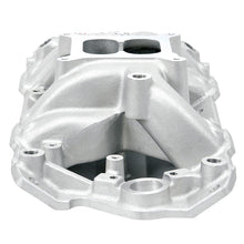 Load image into Gallery viewer, Edelbrock S/B Chevy RPM Air-Gap Manifold