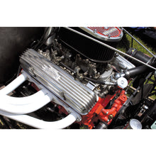 Load image into Gallery viewer, Edelbrock C-26 Manifold