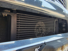 Load image into Gallery viewer, aFe Bladerunner Auto. Transmission Oil Cooler Kit 10-12 Ram Diesel Trucks L6 6.7L (td)
