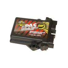 Load image into Gallery viewer, BD Diesel Positive Air Shutdown - Ford 2020 F-Series SuperDuty 6.7L