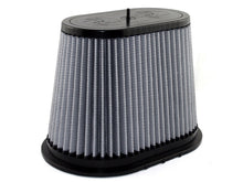 Load image into Gallery viewer, aFe MagnumFLOW Air Filters IAF PDS A/F PDS Filter for 51-10391