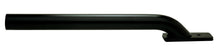 Load image into Gallery viewer, Go Rhino 14-19 Chevrolet Silverado 1500 LD (Classic) Stake Pocket Bed Rails - Blk