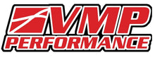 Load image into Gallery viewer, VMP Performance 18-23 Ford Mustang Odin 2.65 L Level 2 Supercharger Kit