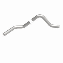 Load image into Gallery viewer, MagnaFlow Tail-Pipe 03-04 Dodge Diesel