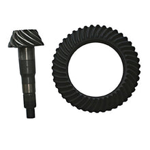 Load image into Gallery viewer, Omix Dana 44 Ring &amp; Pinion 4.27 72-86 Jeep CJ Models
