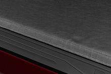 Load image into Gallery viewer, Tonno Pro 15-19 Chevy Silverado 3500 8ft Fleetside Lo-Roll Tonneau Cover