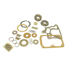 Load image into Gallery viewer, Omix Transmission Overhaul Kit Borg-Warner T90
