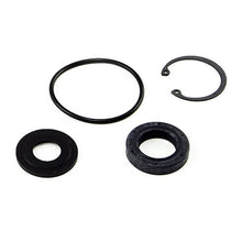 Load image into Gallery viewer, Omix Power Steering Pump Seal Kit 87-95 Wrangler (YJ)