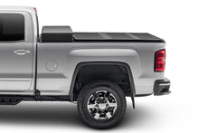 Load image into Gallery viewer, Extang 2019 Chevy/GMC Silverado/Sierra 1500 (New Body Style - 6ft 6in) Solid Fold 2.0 Toolbox