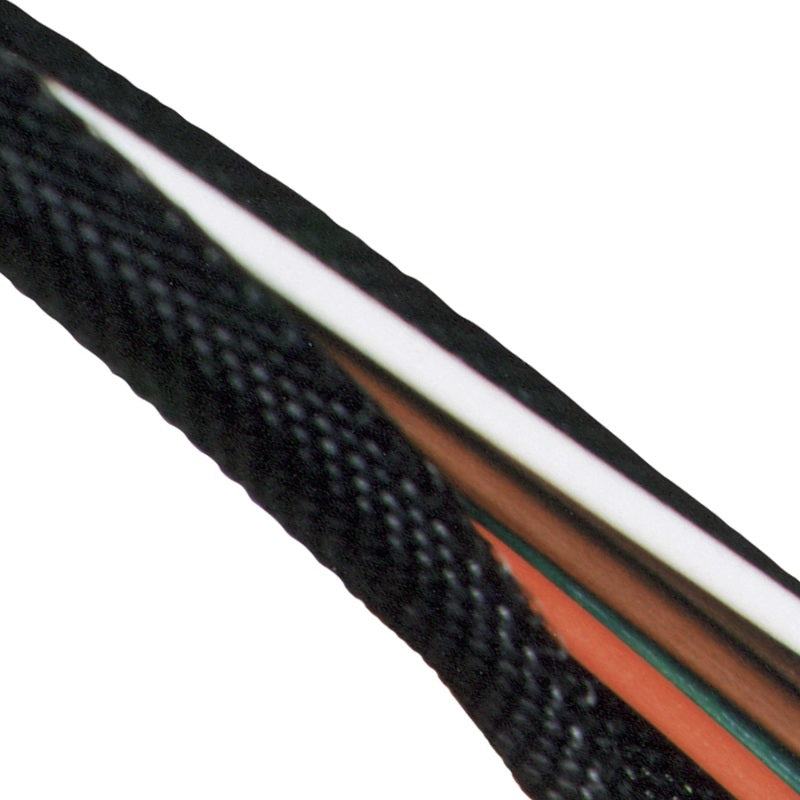 Russell Performance 3/4in Wire and Hose Protection (10ft Length)