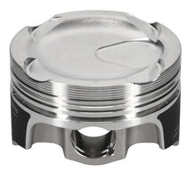 Load image into Gallery viewer, Wiseco Subaru FA20 Direct Injection Piston Kit 2.0L -16cc