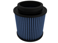 Load image into Gallery viewer, aFe MagnumFLOW Air Filters OER P5R A/F P5R BMW 1/3-Series 04-09 L4-2.0L (EURO)