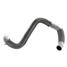 Load image into Gallery viewer, Omix Radiator Hose Lower 3.6L 12-18 Jeep Wrangler JK