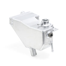 Load image into Gallery viewer, Mishimoto 11+ Ford 6.7L Powerstroke Secondary Expansion Tank - Natural
