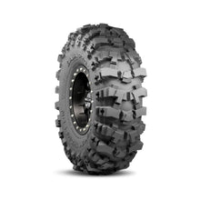 Load image into Gallery viewer, Mickey Thompson Baja Pro X (SXS) Tire - 35X10-14 90000037612