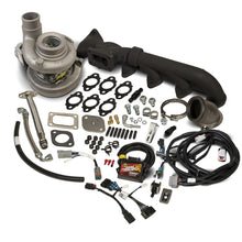 Load image into Gallery viewer, BD Diesel Howler Stock VGT Turbo Kit - 03-07 Dodge Cummins 5.9L