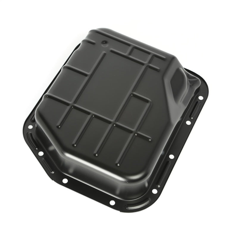 Omix Transmission Pan 42RE 98-04 Jeep Grand Cherokee