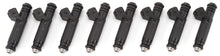 Load image into Gallery viewer, Edelbrock 60 Lb/Hr High Impedance Fuel Injector (Set of 8)