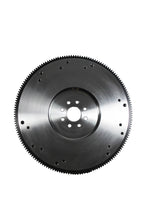 Load image into Gallery viewer, McLeod Steel Flywheel MOPAR 6.1L Hemi 2005-13 0Bal 130T